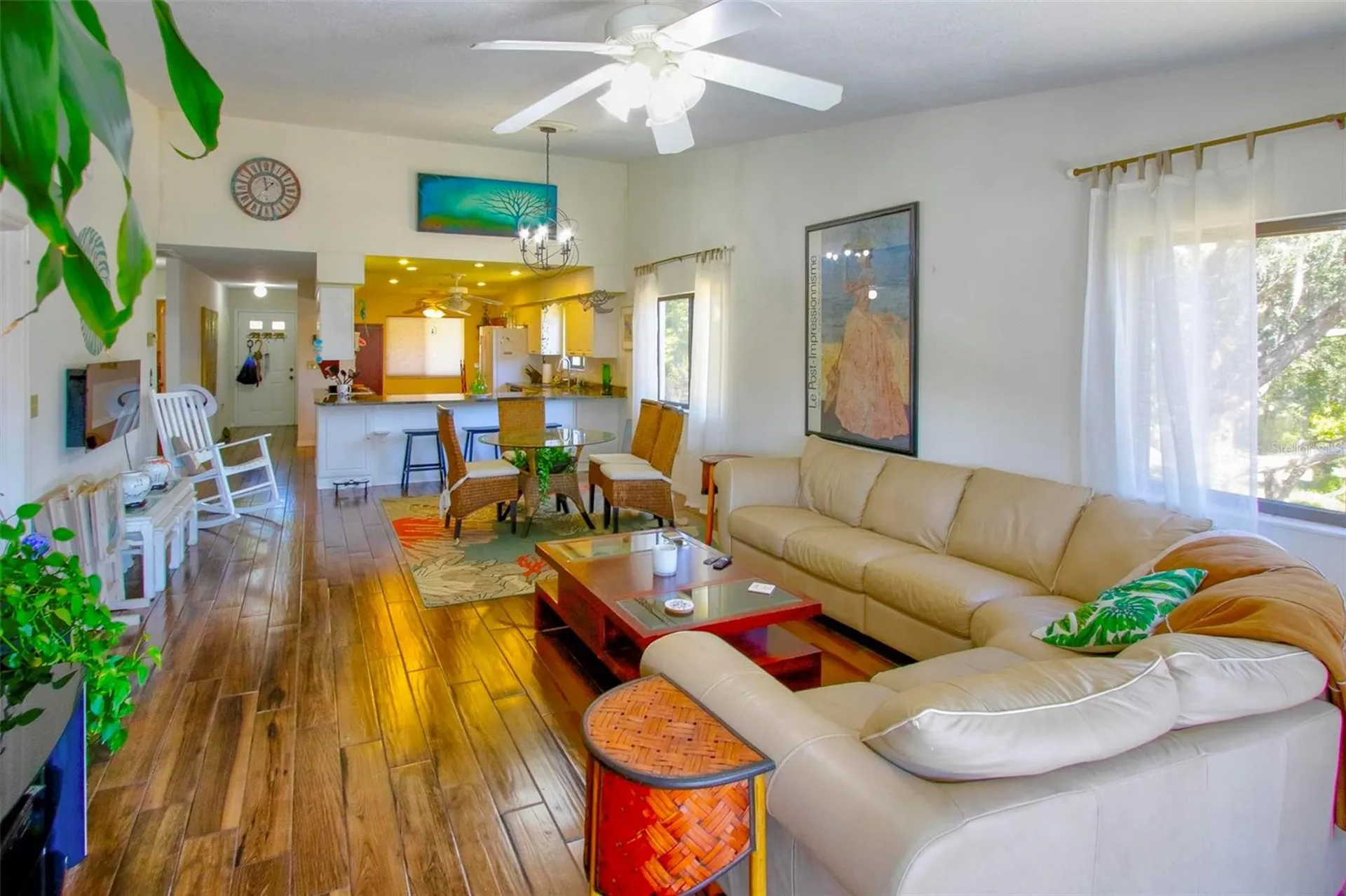 6502 River Run Boulevard Weeki Wachee FL 34607