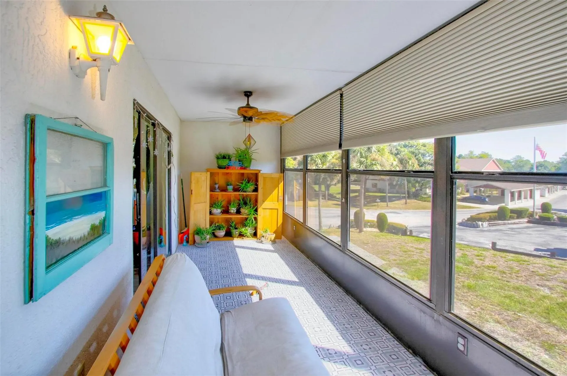 6502 River Run Boulevard Weeki Wachee FL 34607