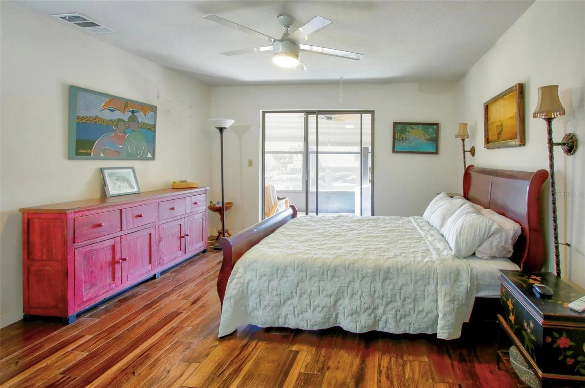 6502 River Run Boulevard Weeki Wachee FL 34607