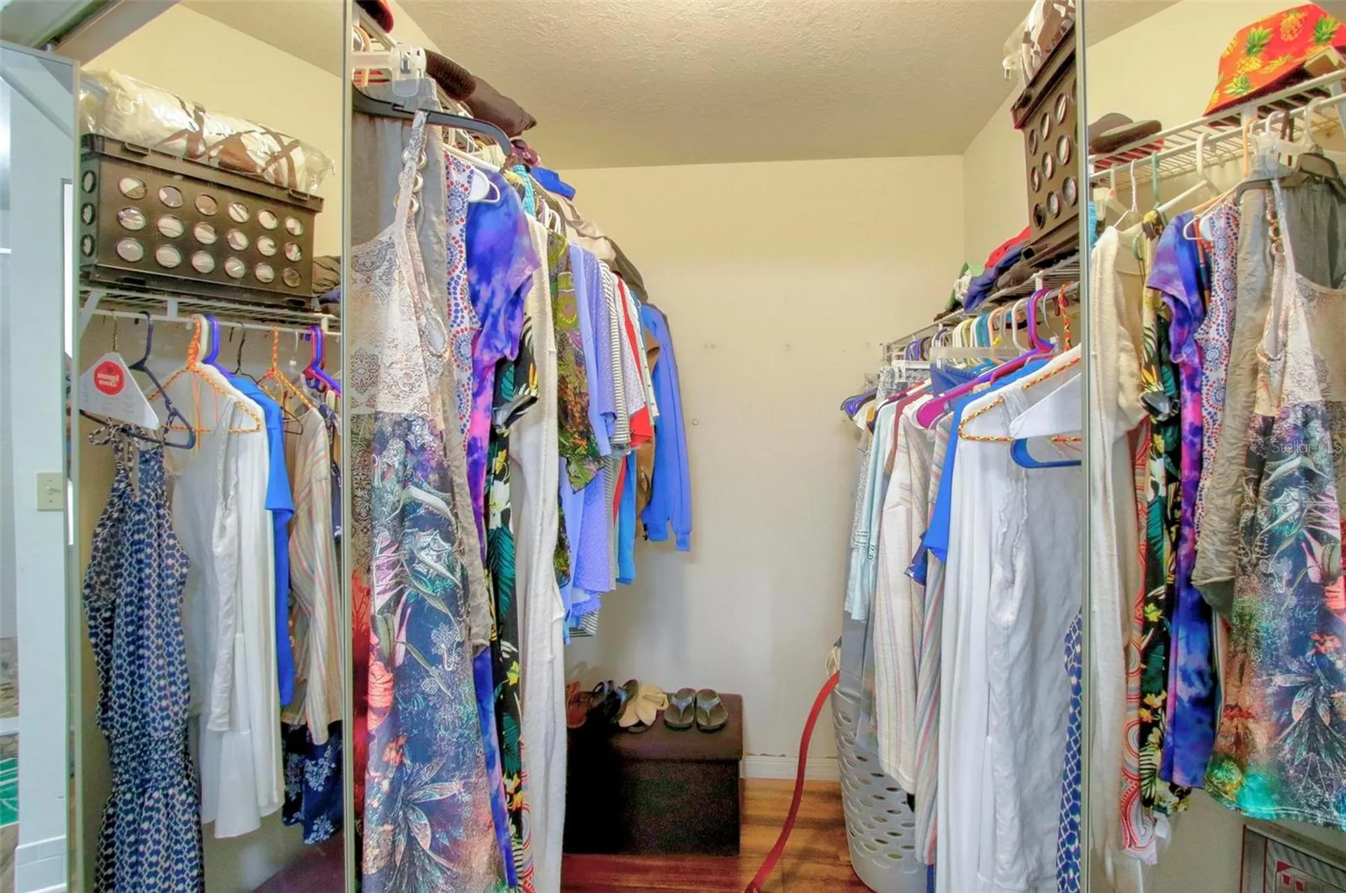 6502 River Run Boulevard Weeki Wachee FL 34607