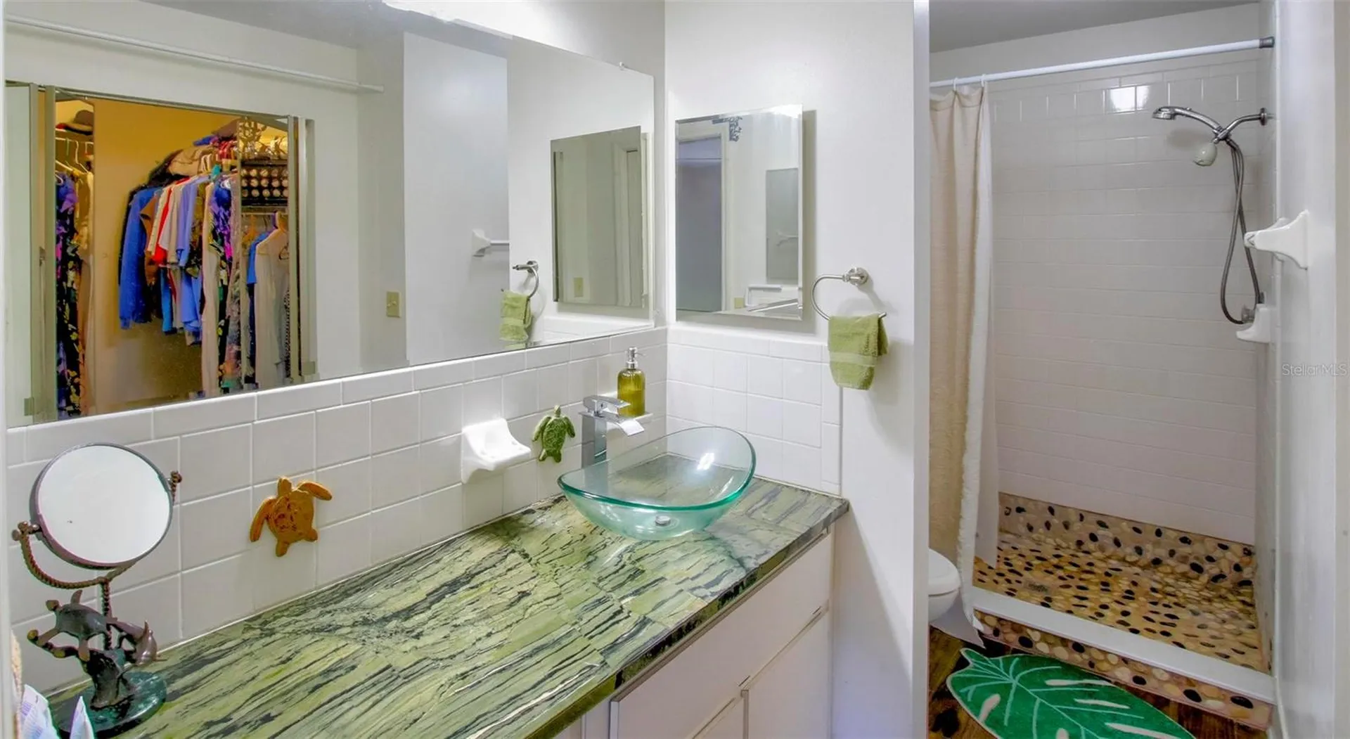 6502 River Run Boulevard Weeki Wachee FL 34607