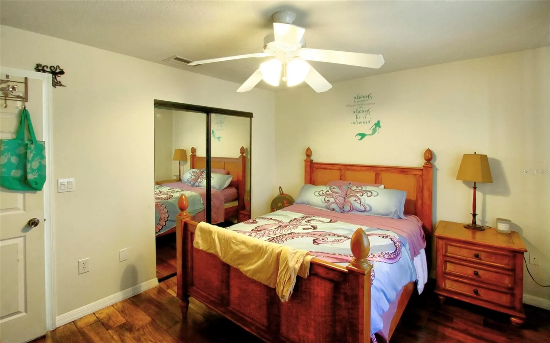 6502 River Run Boulevard Weeki Wachee FL 34607