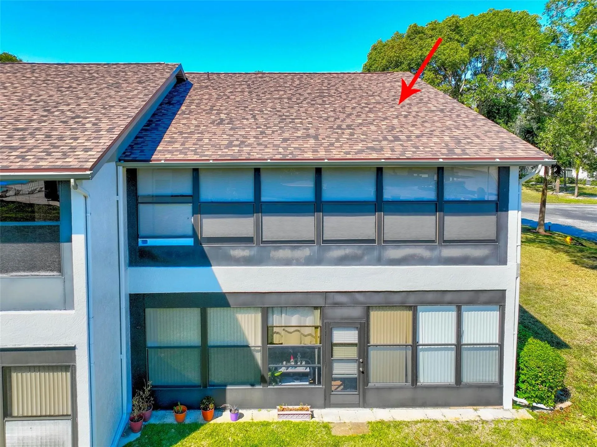 6502 River Run Boulevard Weeki Wachee FL 34607
