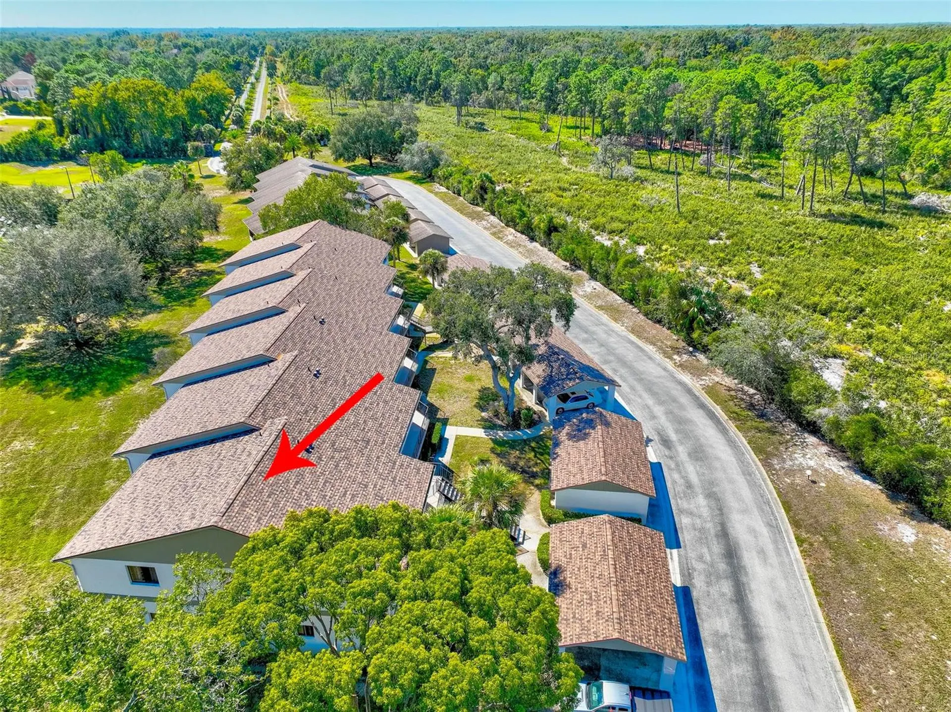 6502 River Run Boulevard Weeki Wachee FL 34607