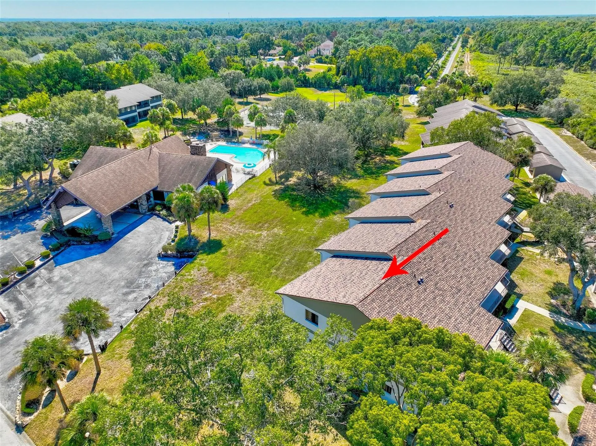 6502 River Run Boulevard Weeki Wachee FL 34607