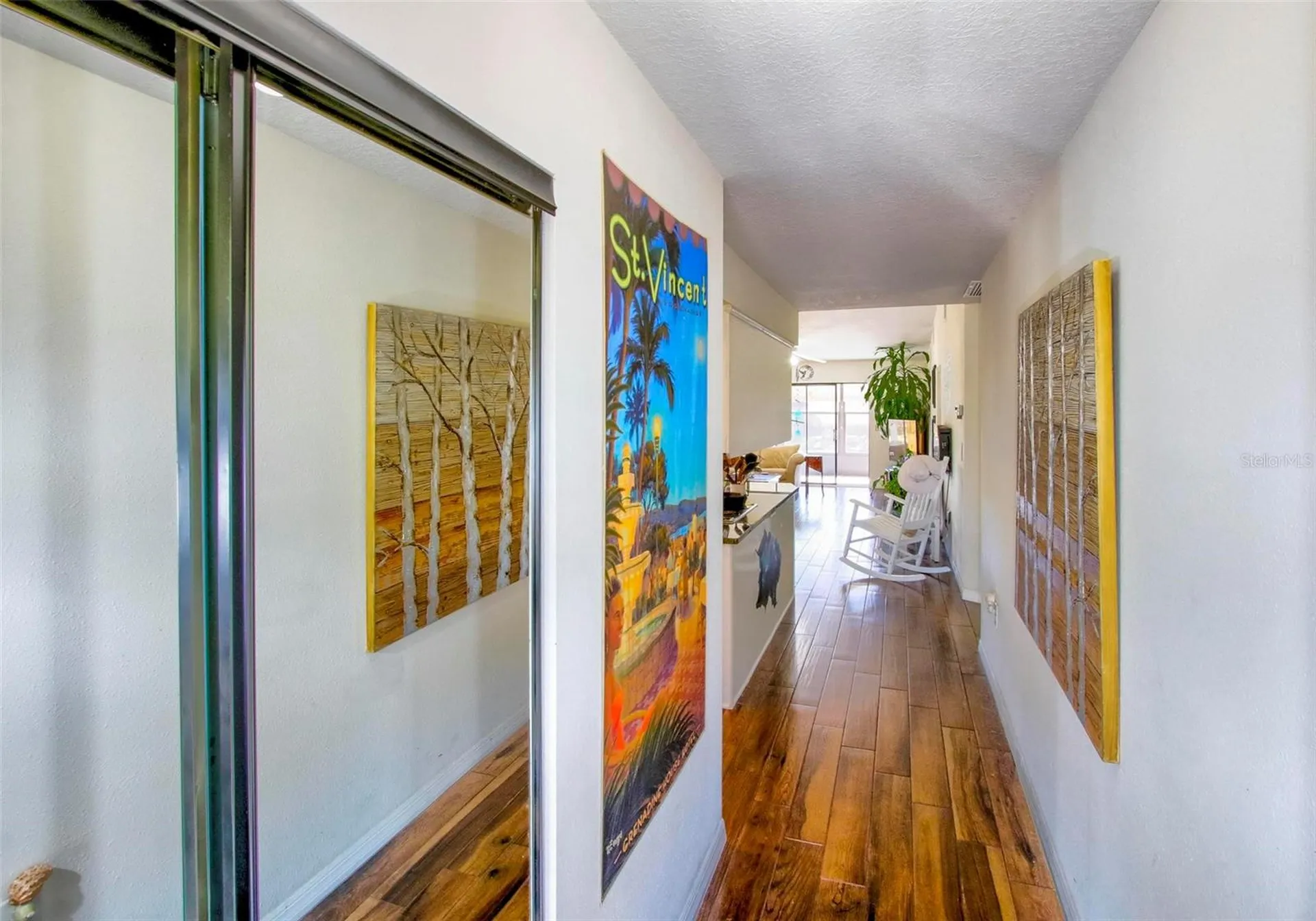 6502 River Run Boulevard Weeki Wachee FL 34607