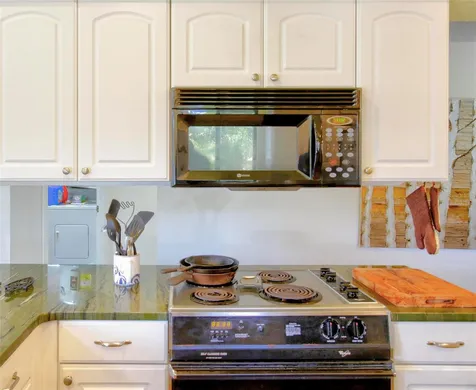 6502 River Run Boulevard Weeki Wachee FL 34607
