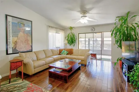 6502 River Run Boulevard Weeki Wachee FL 34607