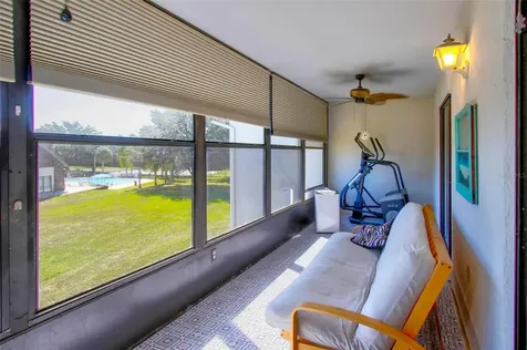 6502 River Run Boulevard Weeki Wachee FL 34607