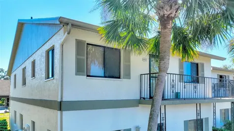 6502 River Run Boulevard Weeki Wachee FL 34607