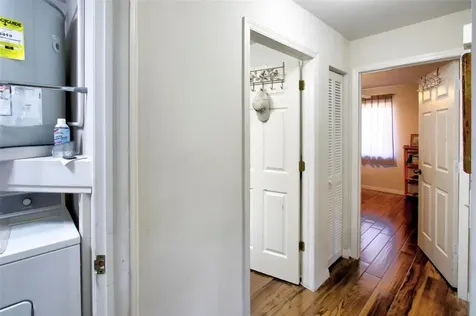 6502 River Run Boulevard Weeki Wachee FL 34607