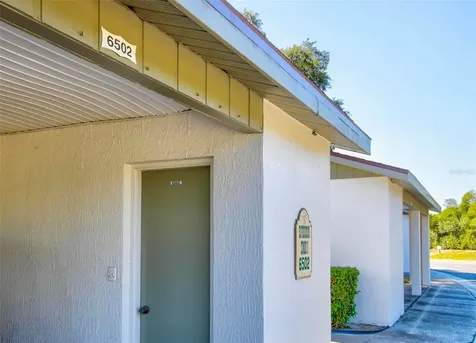 6502 River Run Boulevard Weeki Wachee FL 34607