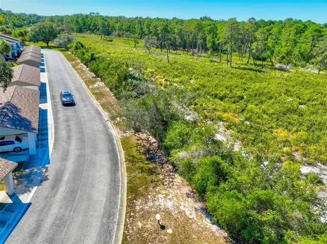 6502 River Run Boulevard Weeki Wachee FL 34607