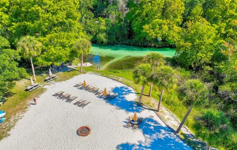6502 River Run Boulevard Weeki Wachee FL 34607