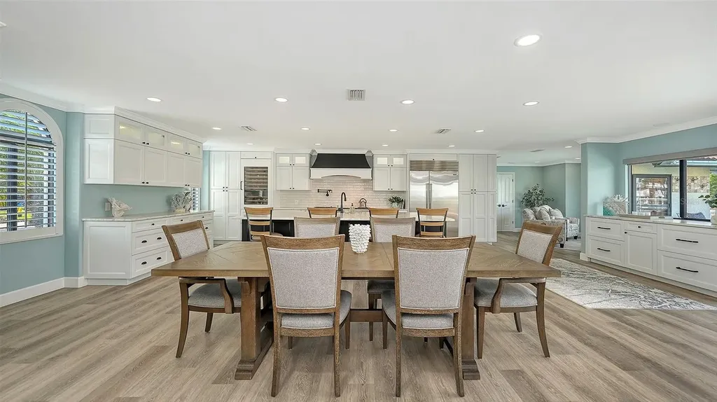 595 Bowsprit Lane Longboat Key FL 34228