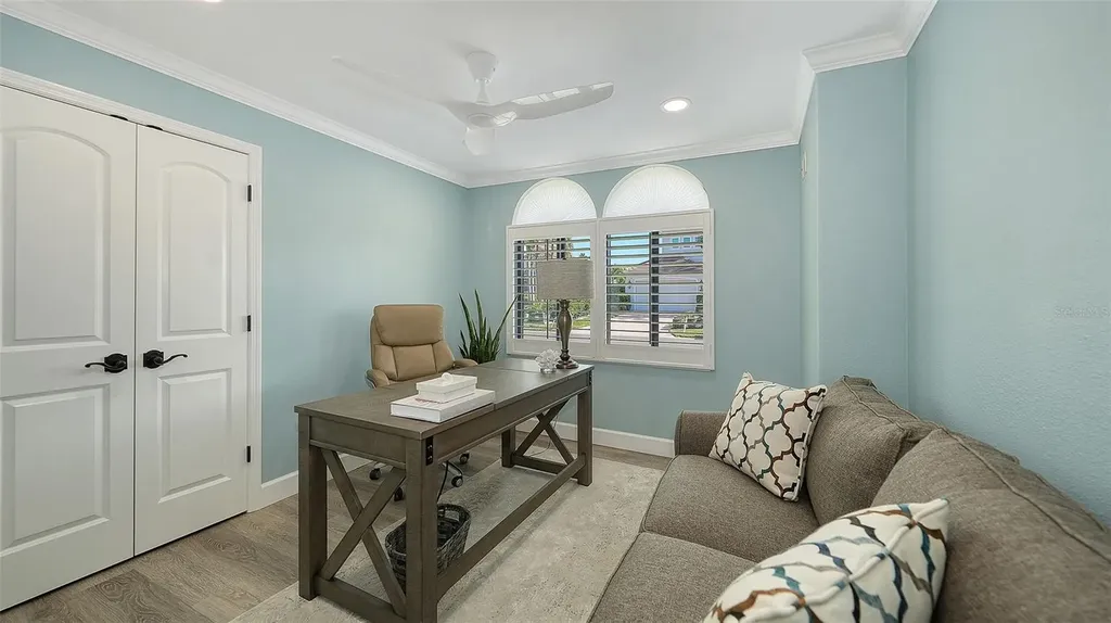 595 Bowsprit Lane Longboat Key FL 34228