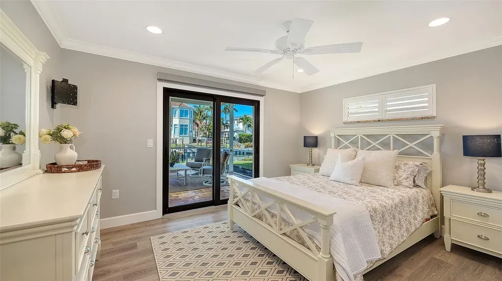 595 Bowsprit Lane Longboat Key FL 34228