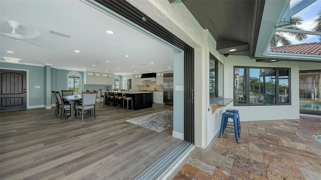 595 Bowsprit Lane Longboat Key FL 34228