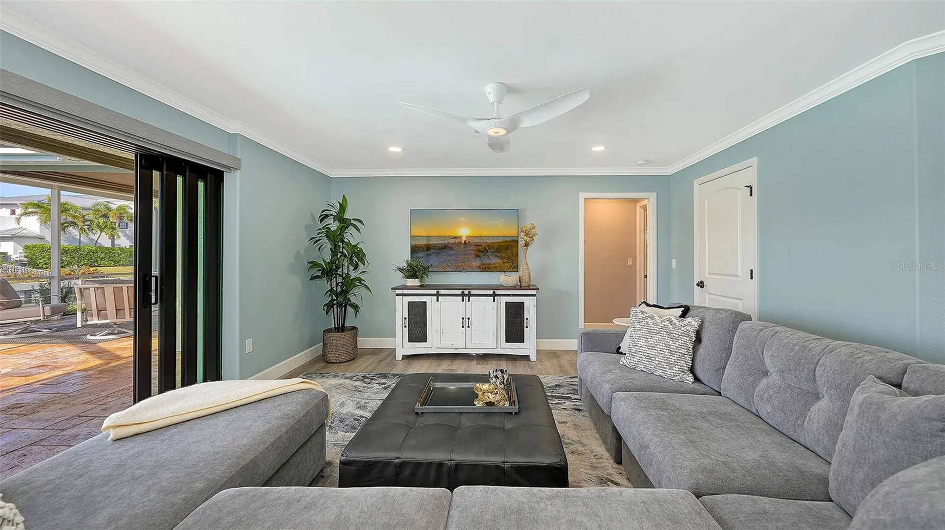 595 Bowsprit Lane Longboat Key FL 34228
