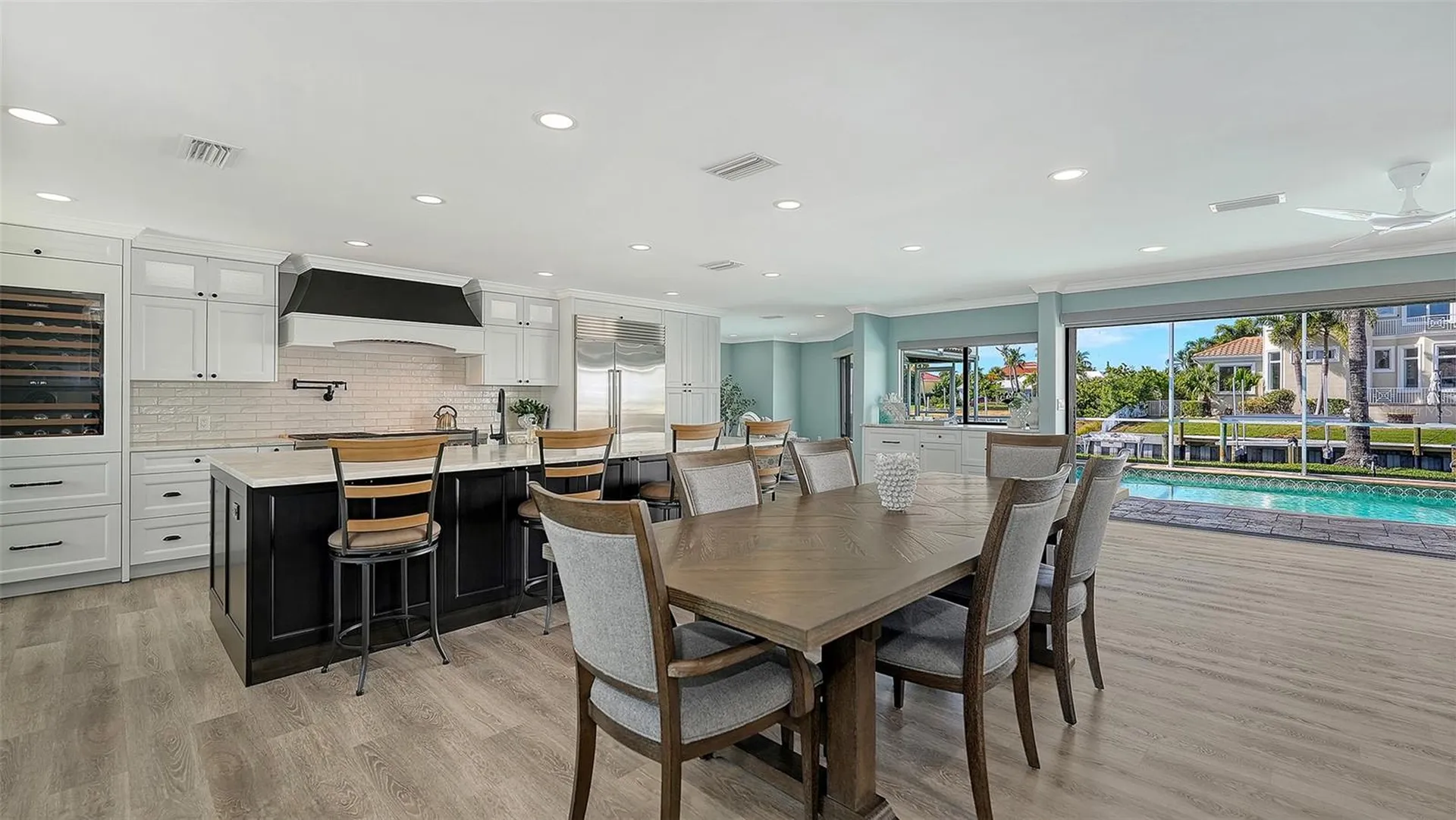 595 Bowsprit Lane Longboat Key FL 34228