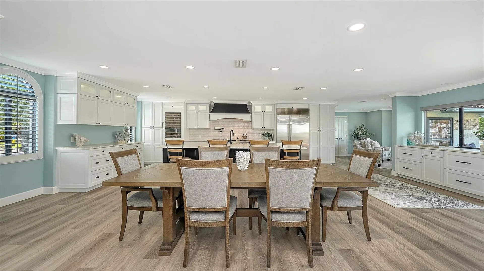 595 Bowsprit Lane Longboat Key FL 34228