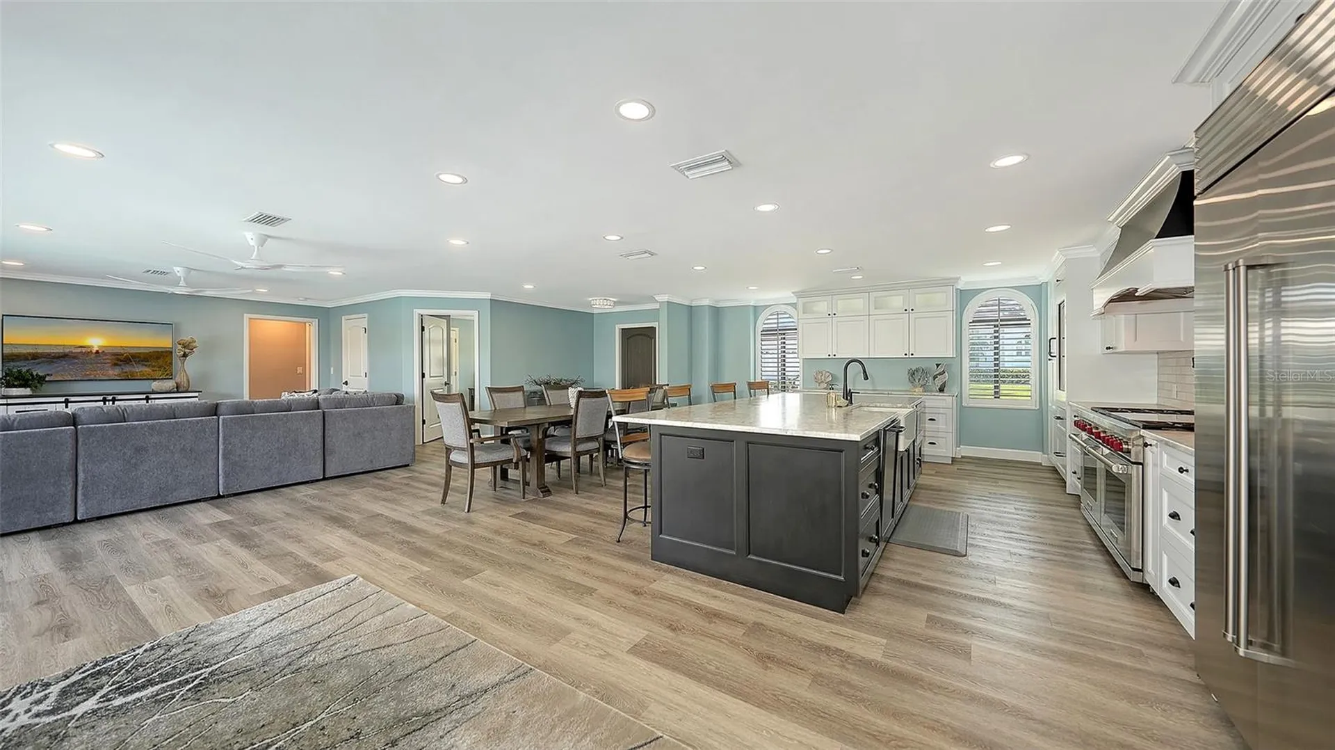 595 Bowsprit Lane Longboat Key FL 34228