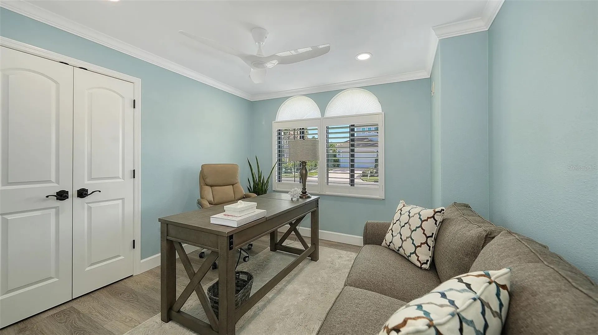 595 Bowsprit Lane Longboat Key FL 34228