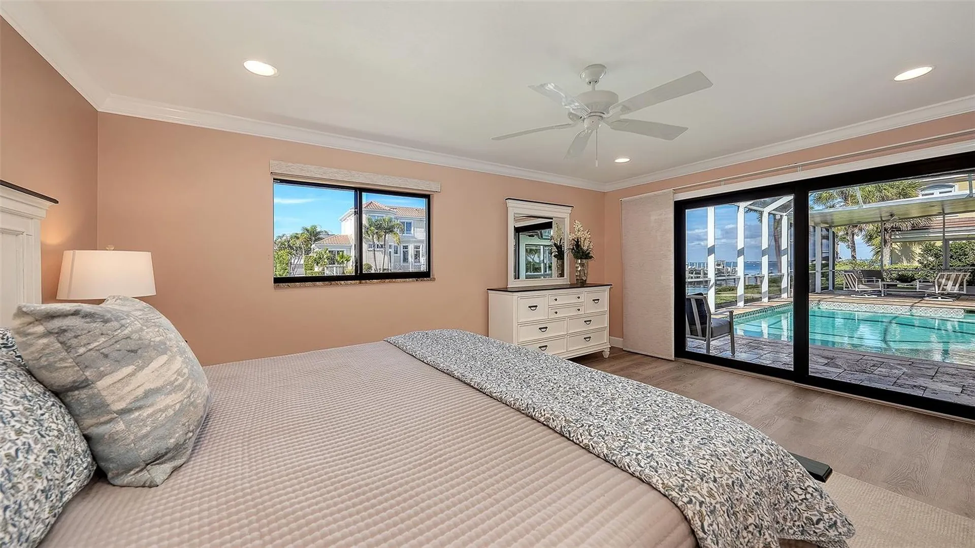 595 Bowsprit Lane Longboat Key FL 34228