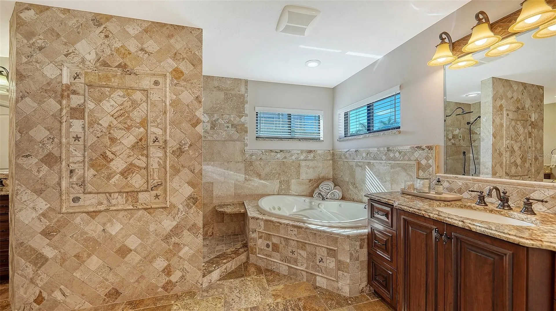 595 Bowsprit Lane Longboat Key FL 34228