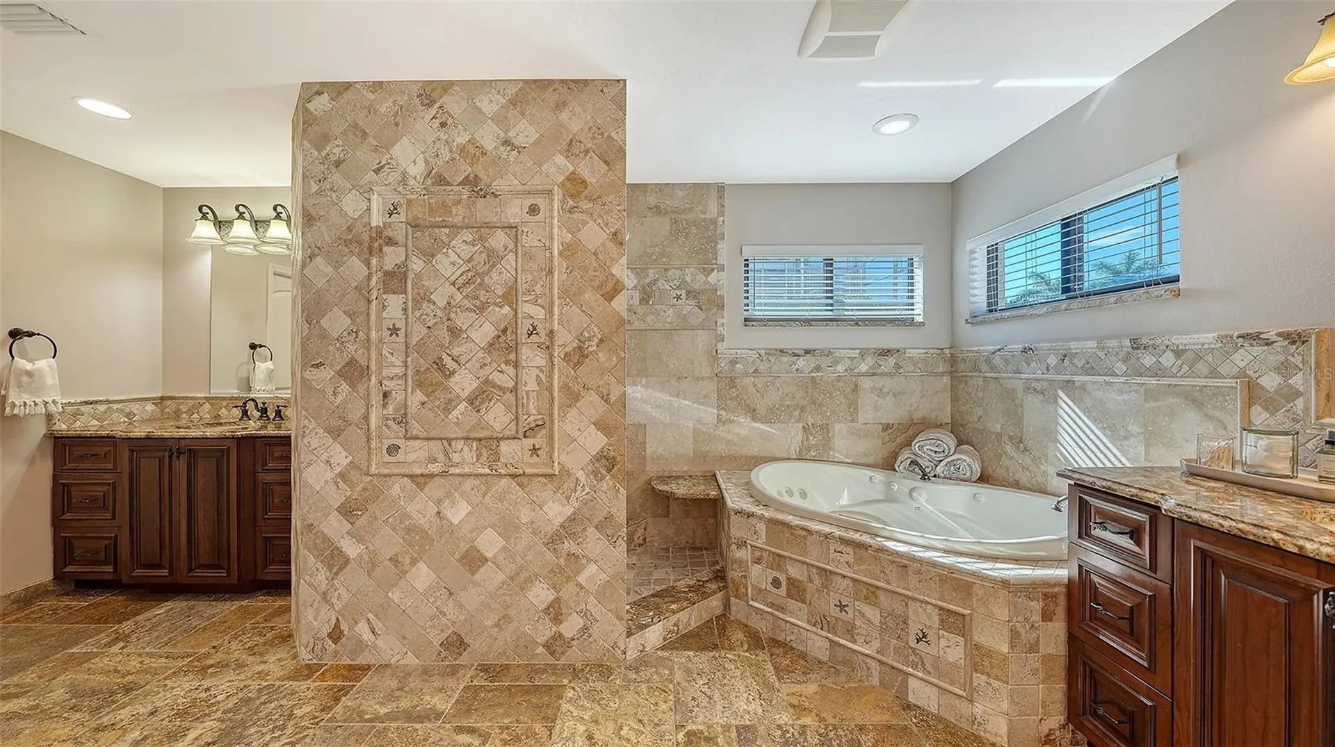 595 Bowsprit Lane Longboat Key FL 34228