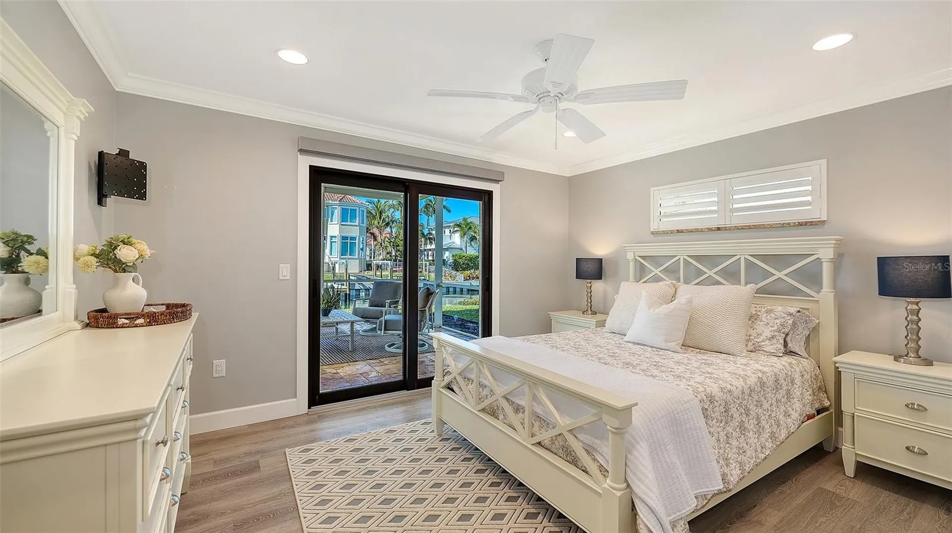 595 Bowsprit Lane Longboat Key FL 34228