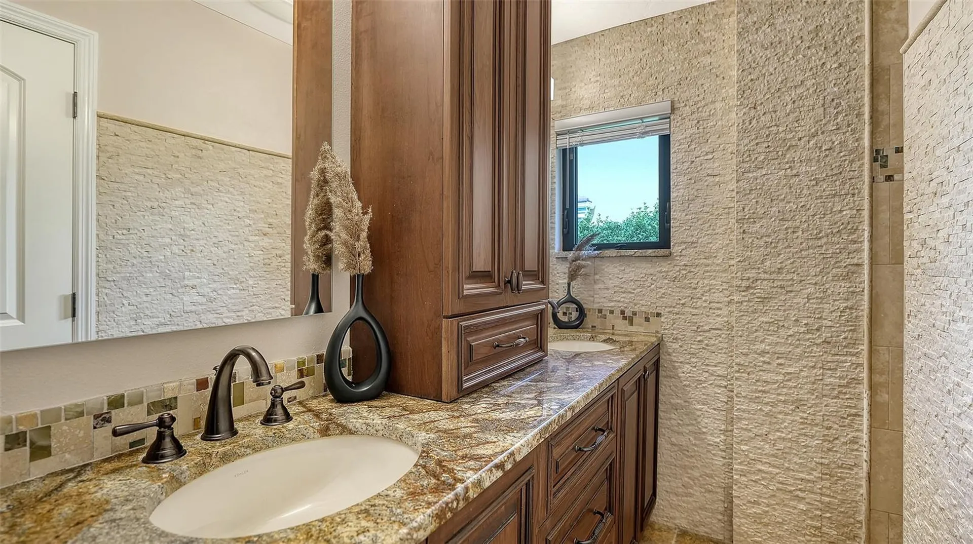 595 Bowsprit Lane Longboat Key FL 34228