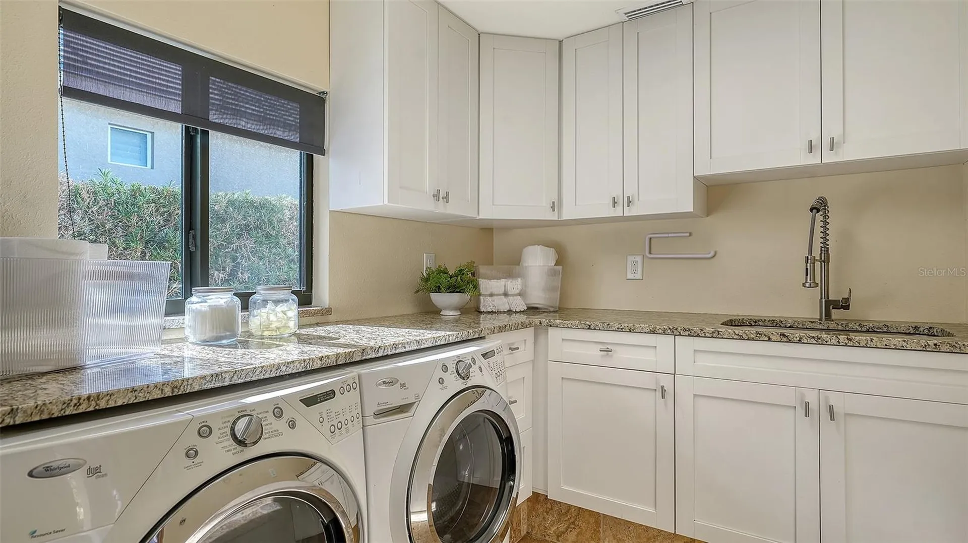 595 Bowsprit Lane Longboat Key FL 34228