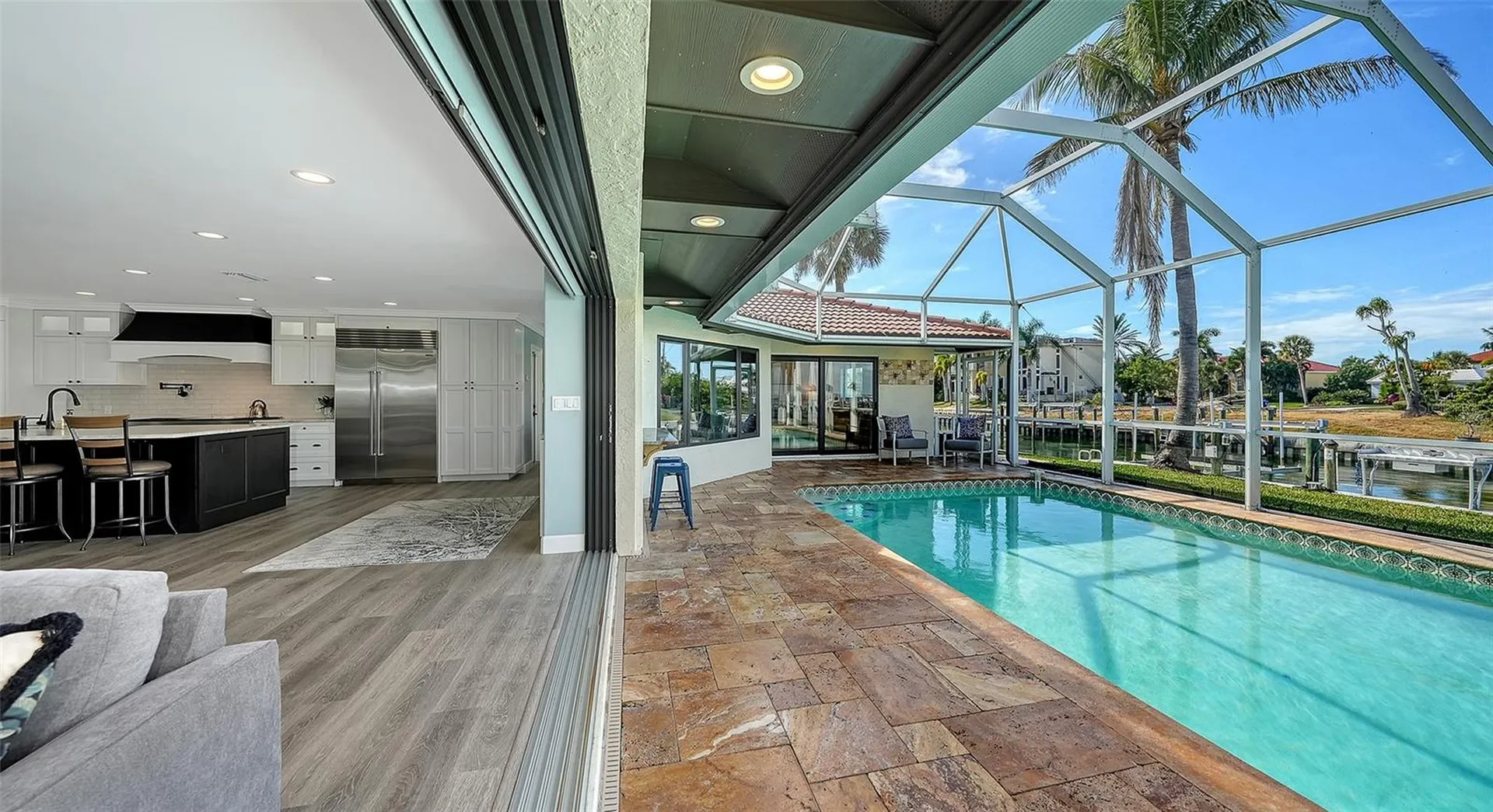 595 Bowsprit Lane Longboat Key FL 34228