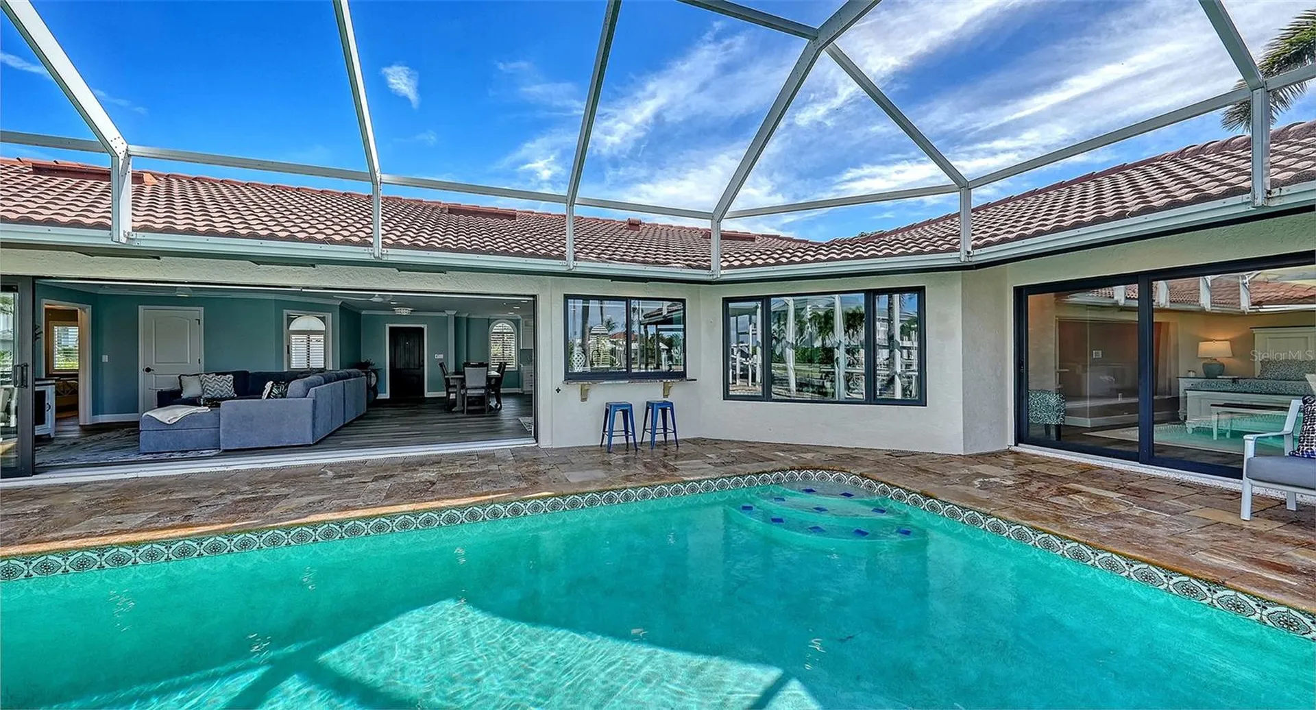 595 Bowsprit Lane Longboat Key FL 34228