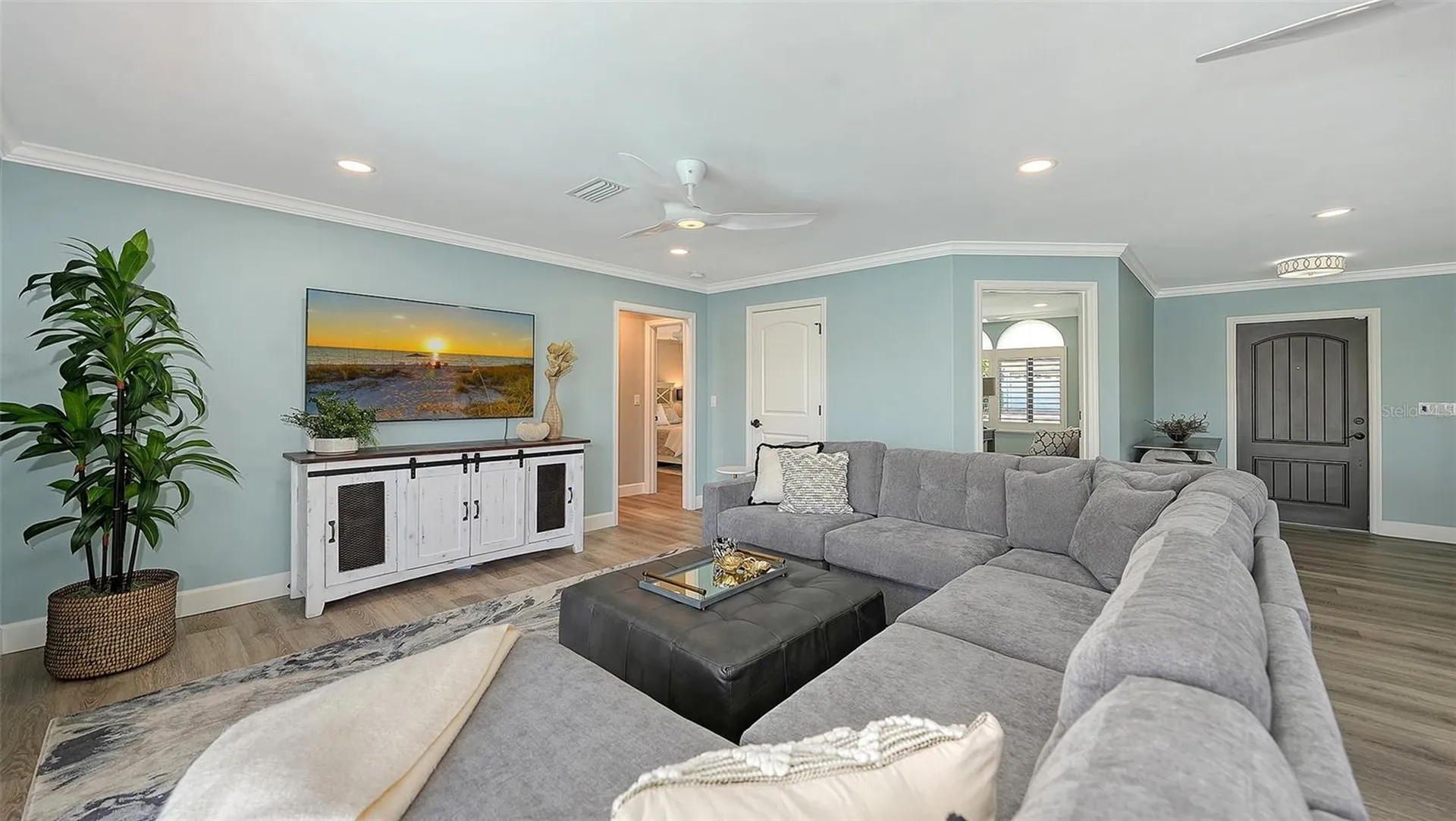 595 Bowsprit Lane Longboat Key FL 34228