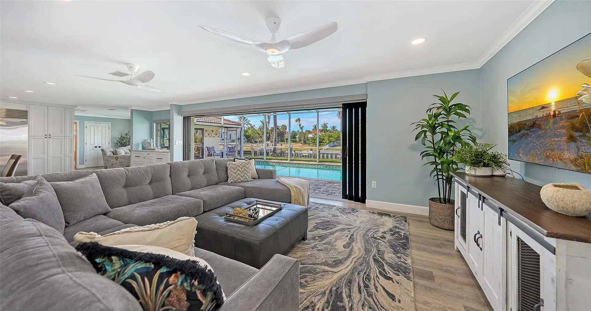 595 Bowsprit Lane Longboat Key FL 34228