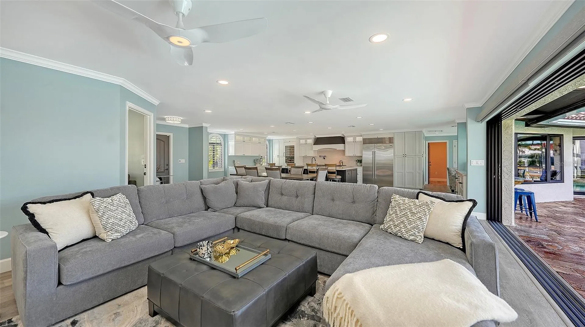 595 Bowsprit Lane Longboat Key FL 34228