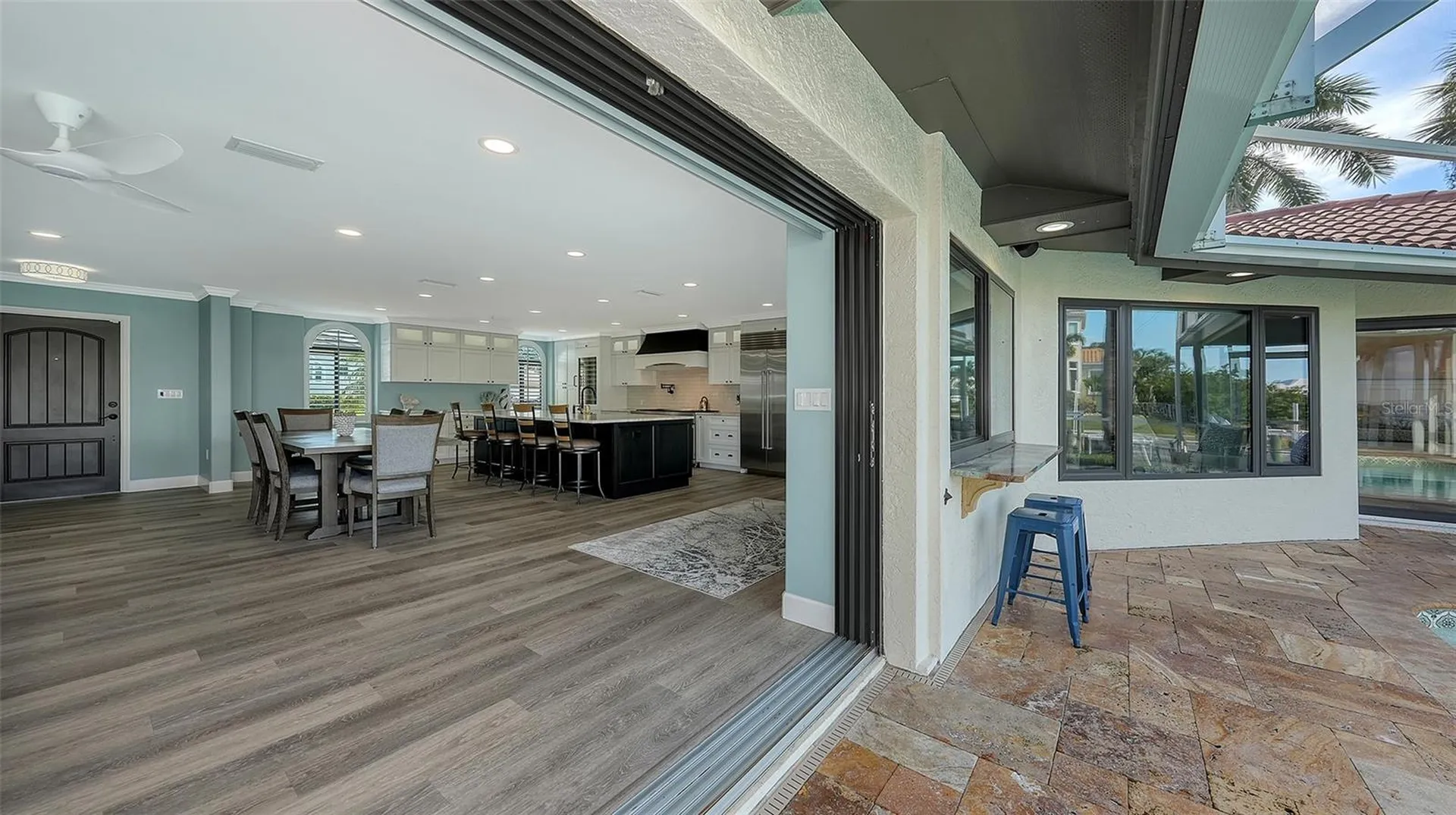 595 Bowsprit Lane Longboat Key FL 34228