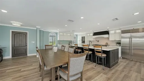 595 Bowsprit Lane Longboat Key FL 34228