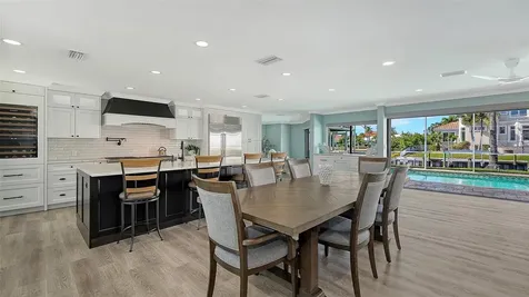 595 Bowsprit Lane Longboat Key FL 34228