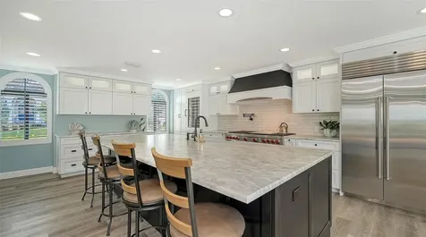 595 Bowsprit Lane Longboat Key FL 34228