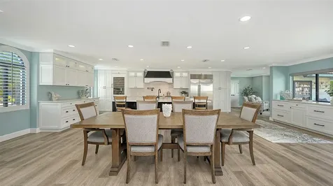 595 Bowsprit Lane Longboat Key FL 34228