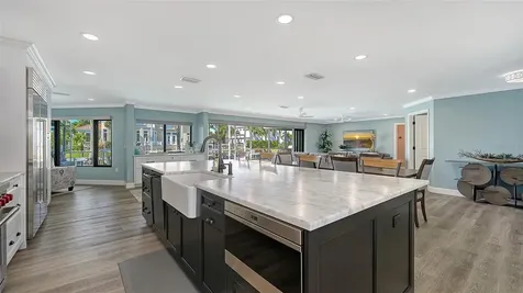 595 Bowsprit Lane Longboat Key FL 34228