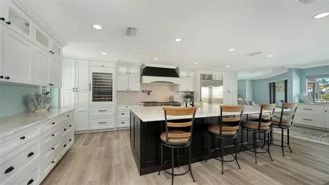 595 Bowsprit Lane Longboat Key FL 34228