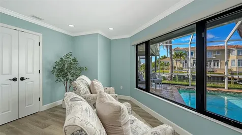 595 Bowsprit Lane Longboat Key FL 34228