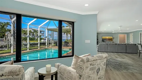595 Bowsprit Lane Longboat Key FL 34228