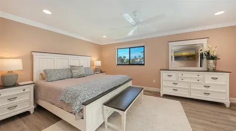 595 Bowsprit Lane Longboat Key FL 34228