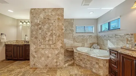 595 Bowsprit Lane Longboat Key FL 34228