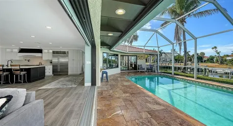 595 Bowsprit Lane Longboat Key FL 34228